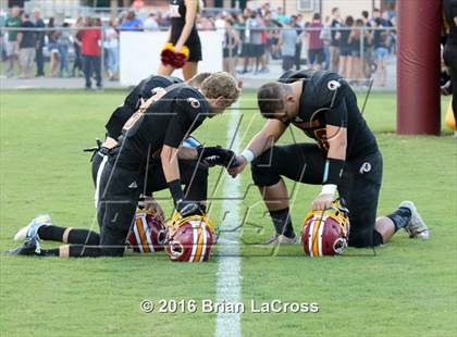 Thumbnail 2 in Yulee @ West Nassau photogallery.
