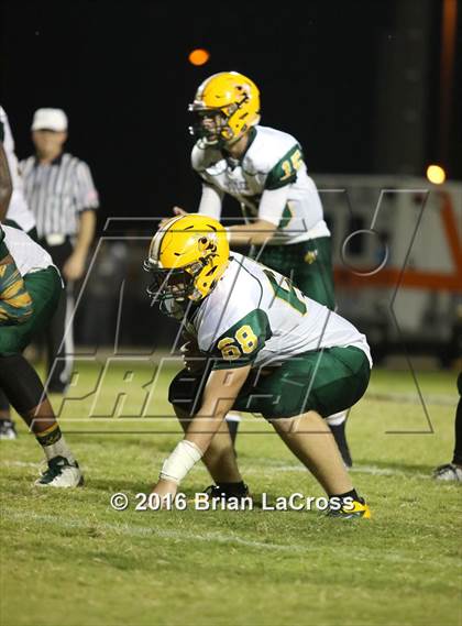 Thumbnail 2 in Yulee @ West Nassau photogallery.