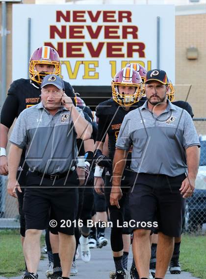 Thumbnail 2 in Yulee @ West Nassau photogallery.