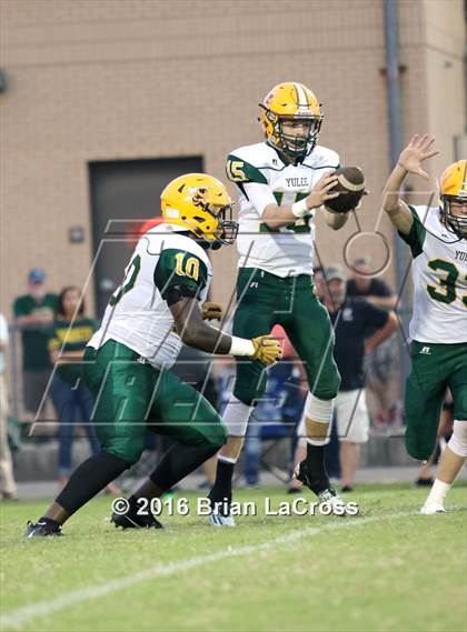 Thumbnail 3 in Yulee @ West Nassau photogallery.