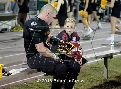 Thumbnail 2 in Yulee @ West Nassau photogallery.