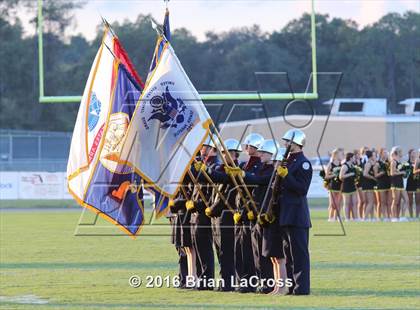 Thumbnail 1 in Yulee @ West Nassau photogallery.
