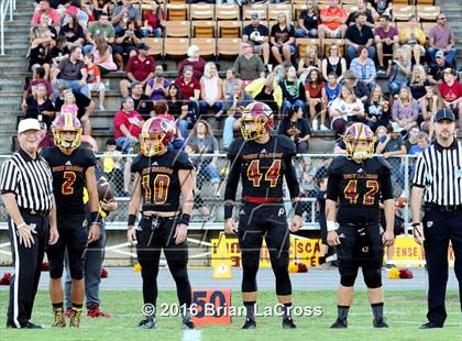 Thumbnail 1 in Yulee @ West Nassau photogallery.