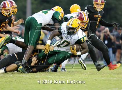 Thumbnail 1 in Yulee @ West Nassau photogallery.