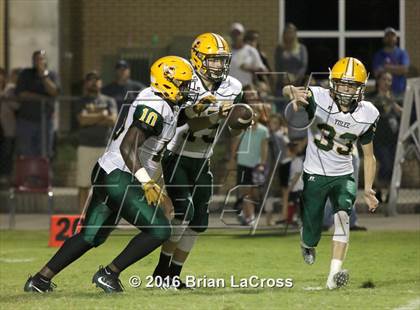 Thumbnail 1 in Yulee @ West Nassau photogallery.