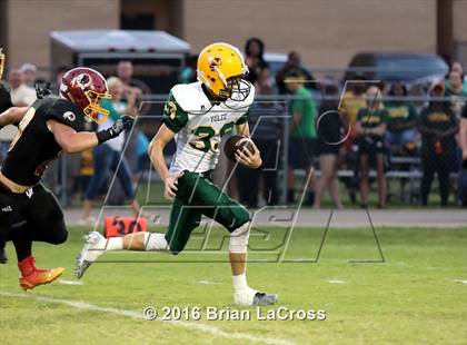 Thumbnail 3 in Yulee @ West Nassau photogallery.