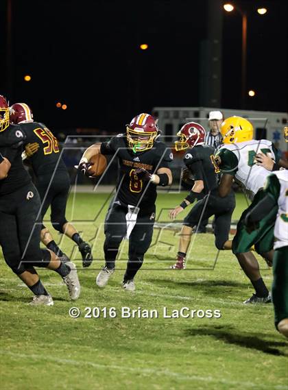 Thumbnail 2 in Yulee @ West Nassau photogallery.