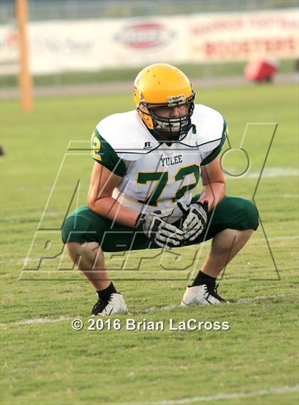 Thumbnail 1 in Yulee @ West Nassau photogallery.