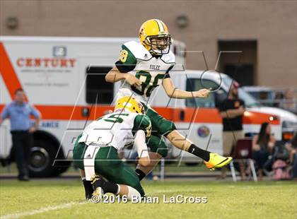 Thumbnail 1 in Yulee @ West Nassau photogallery.