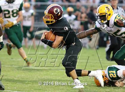 Thumbnail 2 in Yulee @ West Nassau photogallery.