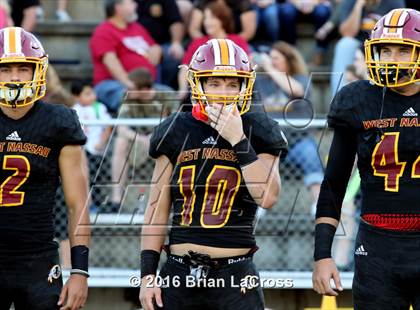 Thumbnail 3 in Yulee @ West Nassau photogallery.
