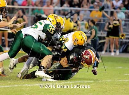 Thumbnail 2 in Yulee @ West Nassau photogallery.