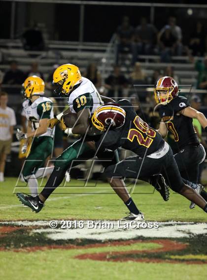 Thumbnail 1 in Yulee @ West Nassau photogallery.