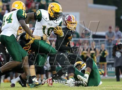 Thumbnail 3 in Yulee @ West Nassau photogallery.