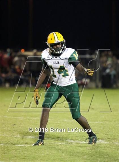 Thumbnail 1 in Yulee @ West Nassau photogallery.