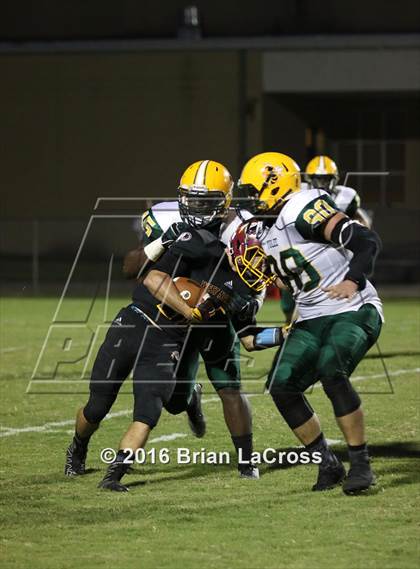 Thumbnail 2 in Yulee @ West Nassau photogallery.