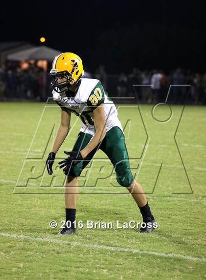 Thumbnail 3 in Yulee @ West Nassau photogallery.