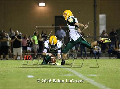 Thumbnail 1 in Yulee @ West Nassau photogallery.