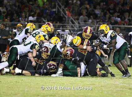 Thumbnail 1 in Yulee @ West Nassau photogallery.