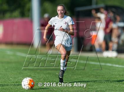 Thumbnail 1 in Science Hill @ Dobyns-Bennett photogallery.