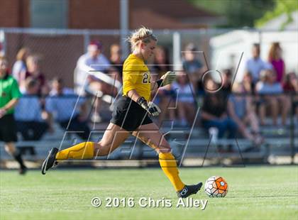 Thumbnail 1 in Science Hill @ Dobyns-Bennett photogallery.