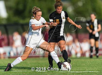 Thumbnail 2 in Science Hill @ Dobyns-Bennett photogallery.