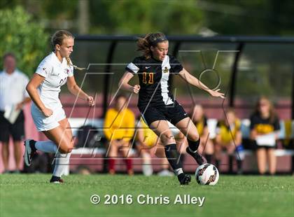 Thumbnail 2 in Science Hill @ Dobyns-Bennett photogallery.