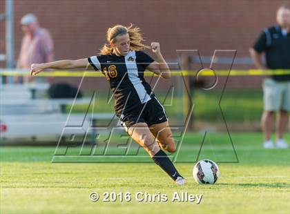 Thumbnail 1 in Science Hill @ Dobyns-Bennett photogallery.