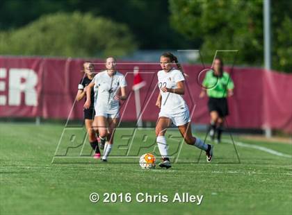 Thumbnail 3 in Science Hill @ Dobyns-Bennett photogallery.