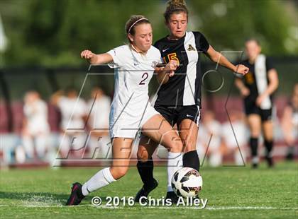 Thumbnail 3 in Science Hill @ Dobyns-Bennett photogallery.