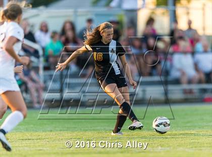 Thumbnail 3 in Science Hill @ Dobyns-Bennett photogallery.