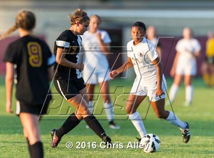 Thumbnail 2 in Science Hill @ Dobyns-Bennett photogallery.