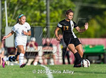 Thumbnail 2 in Science Hill @ Dobyns-Bennett photogallery.