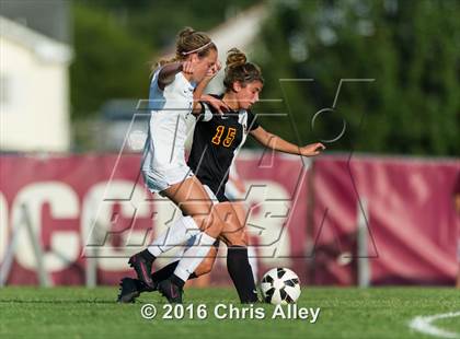 Thumbnail 1 in Science Hill @ Dobyns-Bennett photogallery.