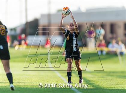 Thumbnail 2 in Science Hill @ Dobyns-Bennett photogallery.
