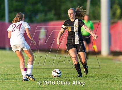 Thumbnail 1 in Science Hill @ Dobyns-Bennett photogallery.