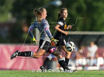 Thumbnail 1 in Science Hill @ Dobyns-Bennett photogallery.