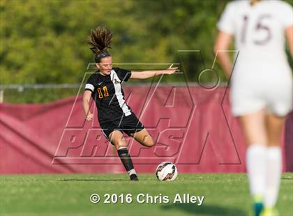 Thumbnail 1 in Science Hill @ Dobyns-Bennett photogallery.