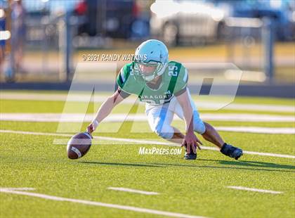Thumbnail 1 in Southlake Carroll @ Keller White photogallery.