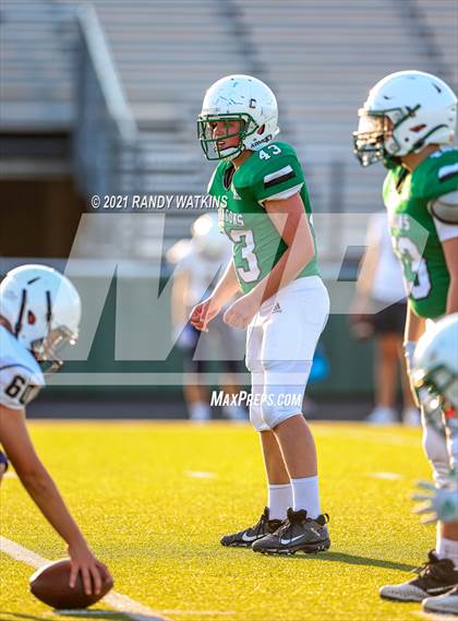 Thumbnail 1 in Southlake Carroll @ Keller White photogallery.