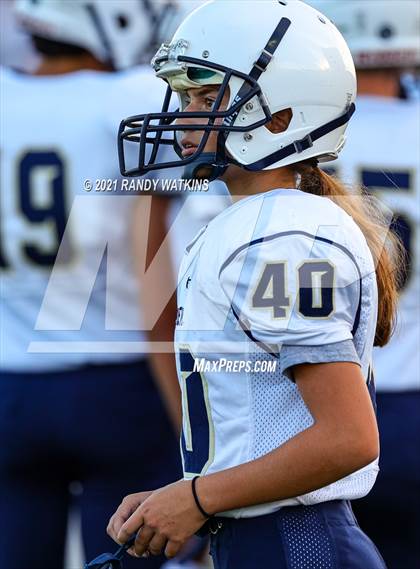 Thumbnail 1 in Southlake Carroll @ Keller White photogallery.