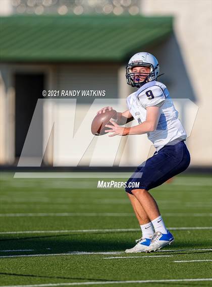 Thumbnail 1 in Southlake Carroll @ Keller White photogallery.