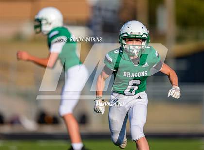 Thumbnail 2 in Southlake Carroll @ Keller White photogallery.