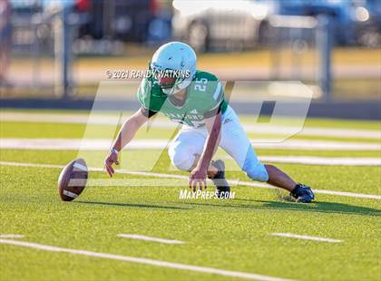Thumbnail 3 in Southlake Carroll @ Keller White photogallery.