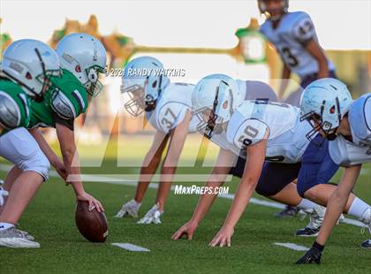 Thumbnail 3 in Southlake Carroll @ Keller White photogallery.