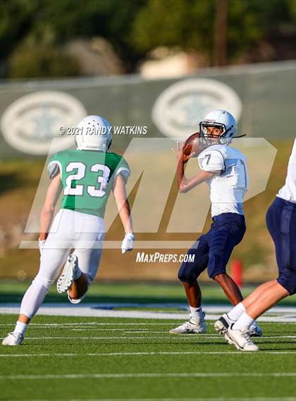 Thumbnail 3 in Southlake Carroll @ Keller White photogallery.