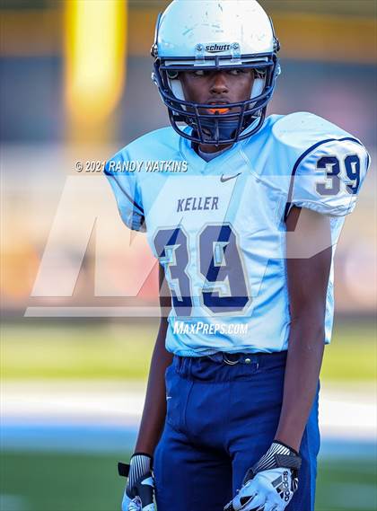 Thumbnail 1 in Southlake Carroll @ Keller White photogallery.