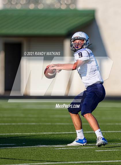 Thumbnail 1 in Southlake Carroll @ Keller White photogallery.