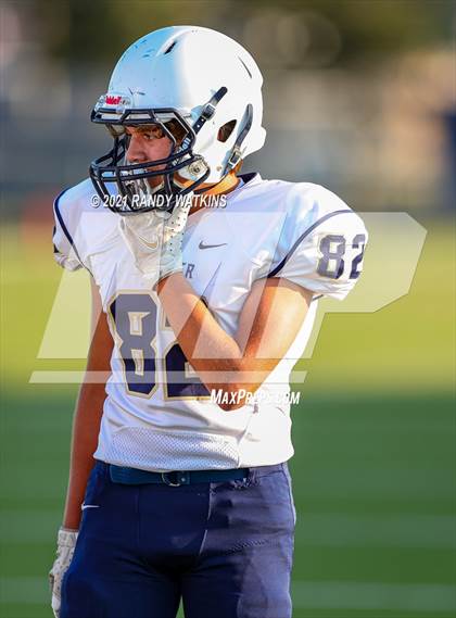 Thumbnail 2 in Southlake Carroll @ Keller White photogallery.