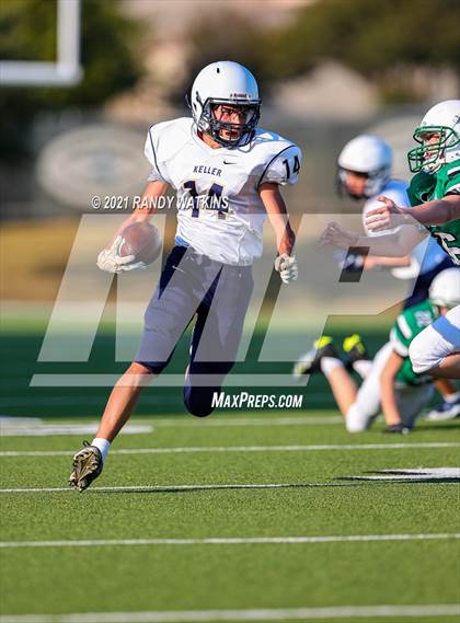 Thumbnail 1 in Southlake Carroll @ Keller White photogallery.